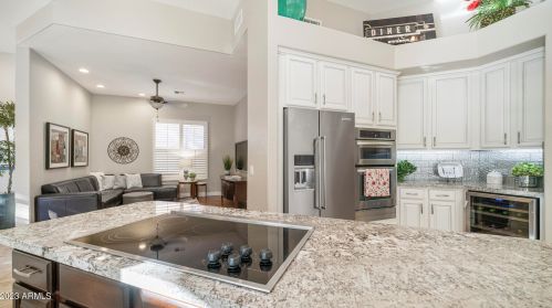 14640 20th St, Phoenix AZ 85006-2086 exterior