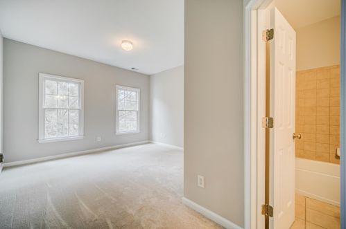 767 Miller Ave, Atlanta GA exterior