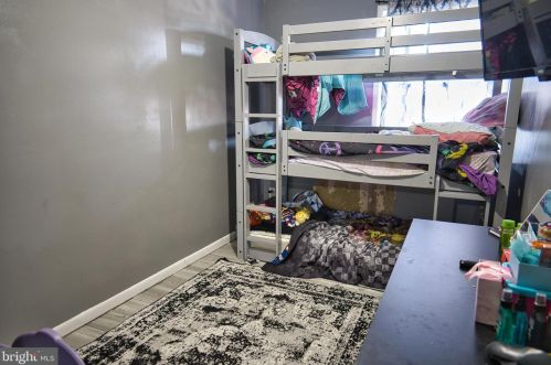 8617 Jackson St, Philadelphia PA  19136-2107 exterior