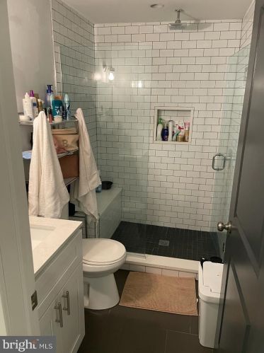 1446 Franklin St, Philadelphia PA  19122-3612 exterior