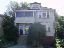 38 Lexington St, Newton, MA 02465-1054