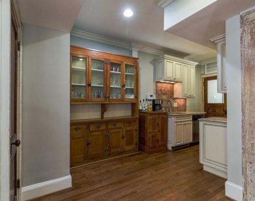 653 Highland Ave, Atlanta GA 30312-1426 exterior