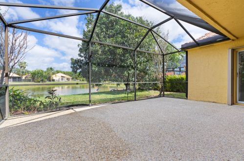 8031 Nadmar Ave, Boca Raton, FL 33434-6313