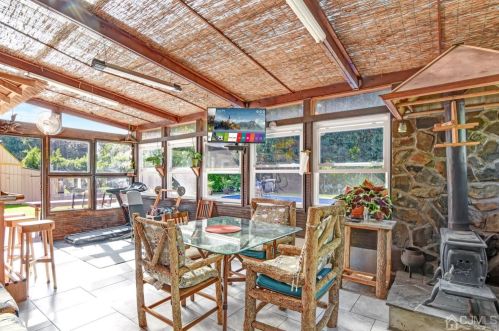 2 Colonial Dr, Old Bridge NJ 08857-2405 exterior