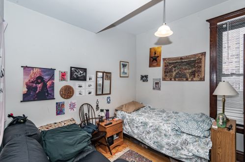 2723 Kimball Ave, Chicago IL 60647-1222 exterior