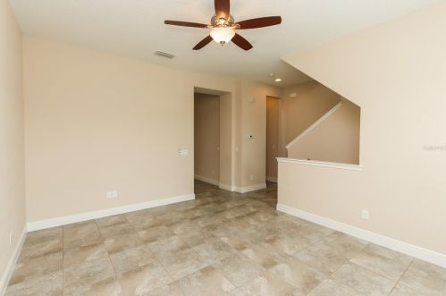 813 Lobelia Dr, Lake Mary FL  32746-2660 exterior