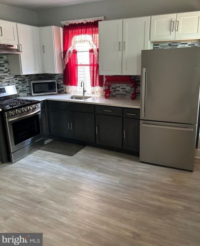 488 Riverside Ave, Trenton NJ  08618-5655 exterior