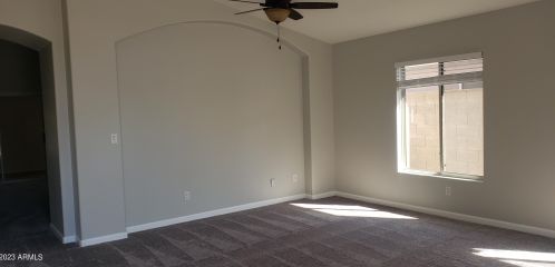 153 Albert Dr, Chandler AZ  85226-4899 exterior