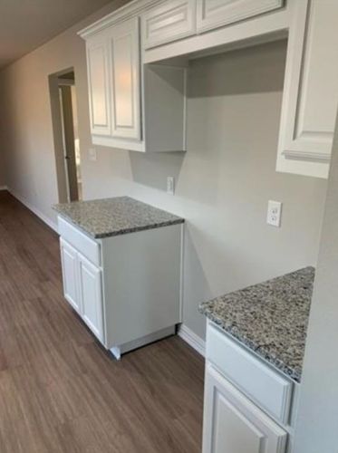 2820 Washington St, Denison TX  75020-1330 exterior