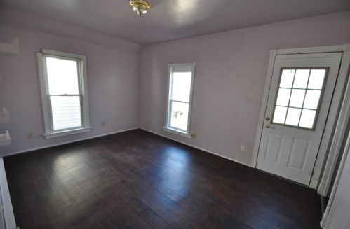 106 Meinecke Ave, Milwaukee WI 53212-3231 exterior