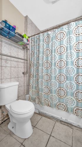 2649 Trumbull Ave, Chicago IL 60623-4625 exterior