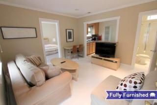 743 Huntley Dr, Los Angeles CA  90069-5008 exterior