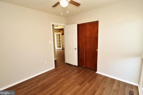 620 Priscilla St, Salisbury MD 21804-4436 exterior