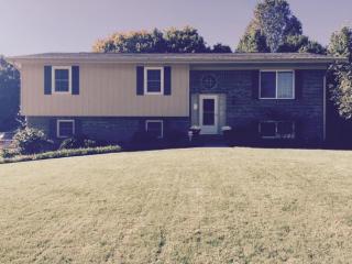 202 Windtrace Dr, Cleveland, TN 37312-6292
