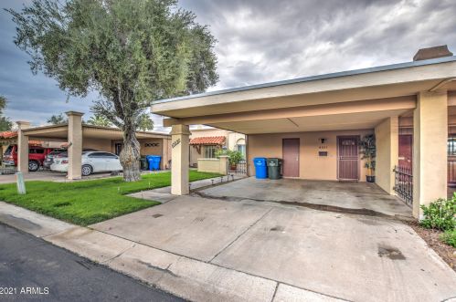 6021 9th Ave, Phoenix, AZ 85013-1407