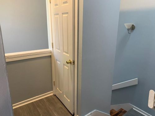 5784 Par 4 Ct, Lithonia GA 30038-1807 exterior