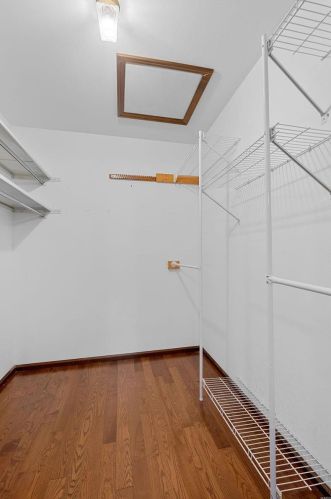 4607 Forest Valley Dr, Saint Louis MO 63128-3431 exterior