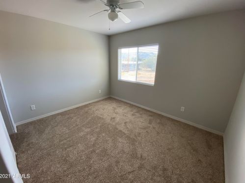 8229 4 Ave, Phoenix AZ 85041-5743 exterior