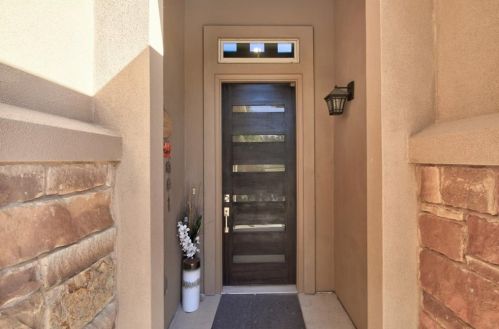 10109 Double Eagle Pass, Austin, TX 78717-4057