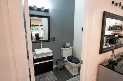 7341 Brindle Trl, Kalamazoo MI  49009-4034 exterior