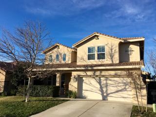 2340 Leighton Way, Roseville, CA 95747-8838
