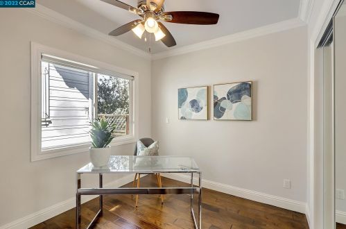 1214 Oregon St, Berkeley CA 94705-1106 exterior