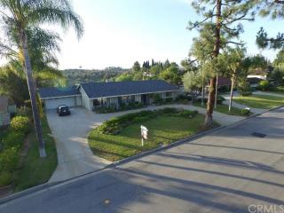 920 Rancho Cir, Fullerton, CA 92835-3337