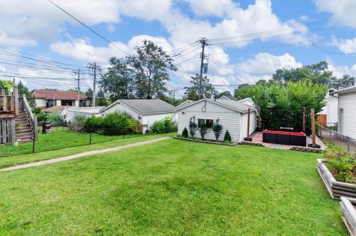 6210 Scanlan Ave, Saint Louis MO 63139-2311 exterior