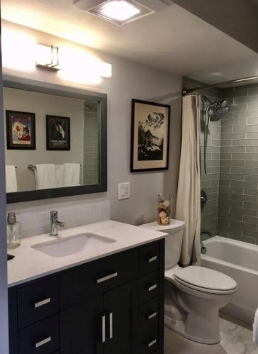 1731 Beacon St, Brookline MA  02445-5322 exterior