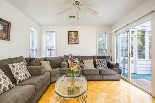 2862 Oakwilde Ct, Lithonia GA 30039-4914 exterior