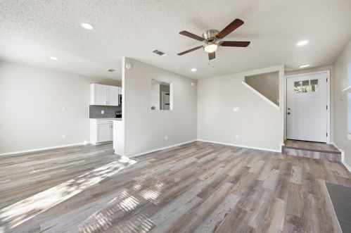 363 Fantail Loop, Austin TX 78734-4870 exterior