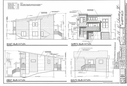 2847 Forrest Hills Dr, Atlanta, GA 30315-9025