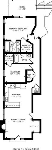 4210 California Ave, Chicago IL  60618-1513 exterior