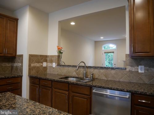 11648 Leesborough Cir, Silver Spring MD  20902-2890 exterior