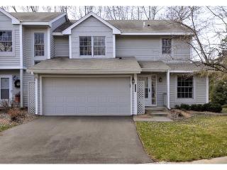 5228 Silver Maple Cir, Hopkins, MN 55343-4308