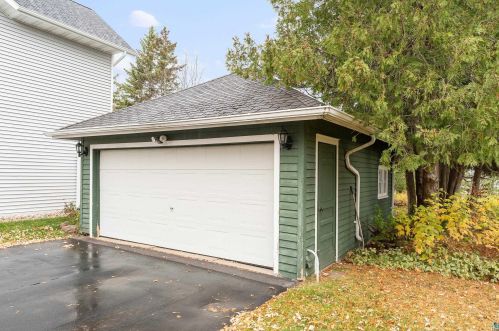 4815 Oneida St, Duluth MN 55804-1639 exterior