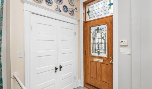 1722 Wolcott Ave, Chicago IL  60622-1349 exterior