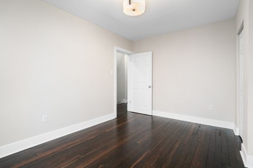 94 Wyoming St, Pittsburgh PA 15211-1744 exterior