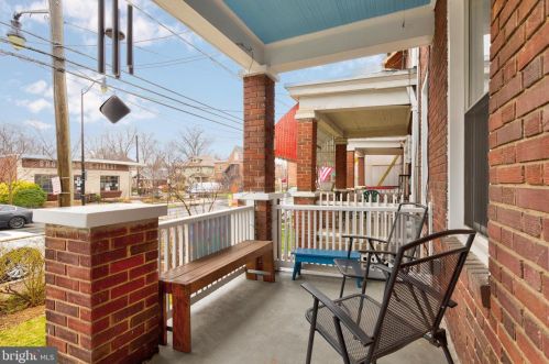 3121 12th St, Washington, DC 20017-4002