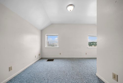 109 Todd Ave, Reed City MI  49677-1234 exterior