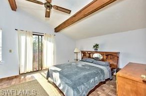 780 2 St, Naples FL 34120-2008 exterior