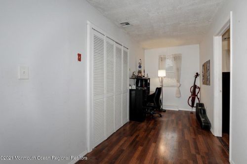 54 Morris Blvd, Berkeley Township NJ 08721-3555 exterior