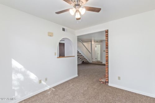 5336 3rd Ave, Phoenix AZ 85086-7200 exterior