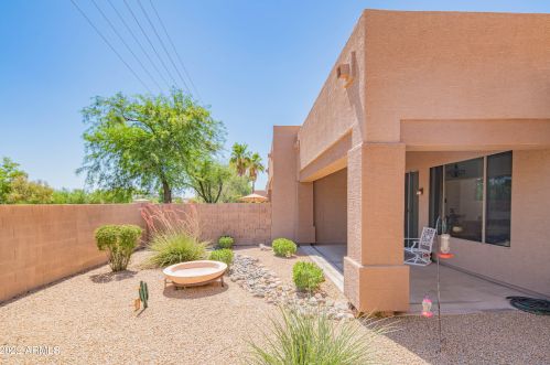1309 Marlin Dr, Chandler AZ 85286-1463 exterior