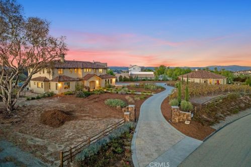 39547 Calle Cabernet, Temecula, CA 92591-4010
