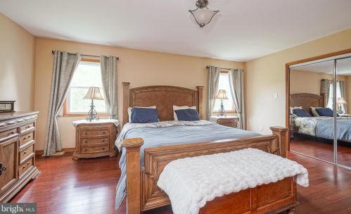 2402 Andover Rd, Riverton NJ 08077-3510 exterior