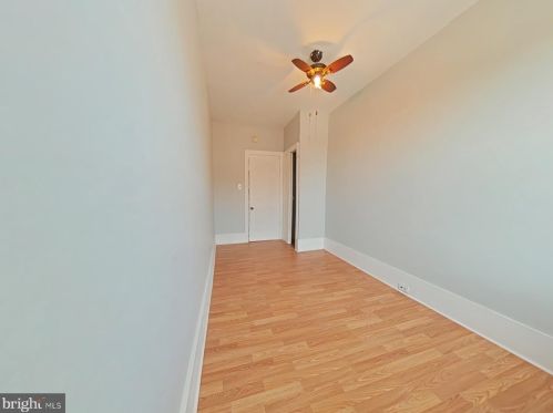 1422 Diamond St, Philadelphia PA 19122-1721 exterior