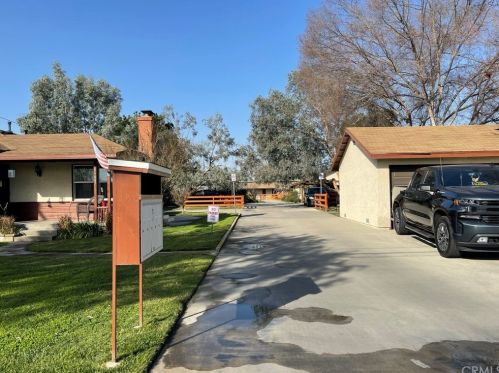 16637 California, Bellflower CA 90706-5013 exterior