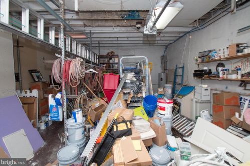 1302 Alder St, Philadelphia PA 19148-4908 exterior