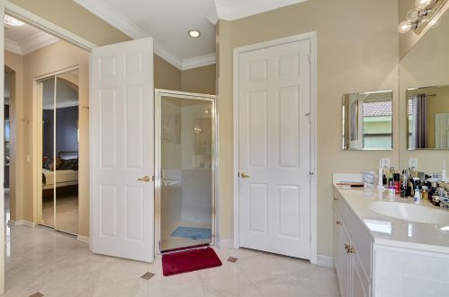 8239 Marsala Way, Boynton Beach FL 33472-8120 exterior